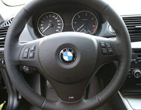 Bouton de de volant de voiture M pour BMW-3 série  – Grandado